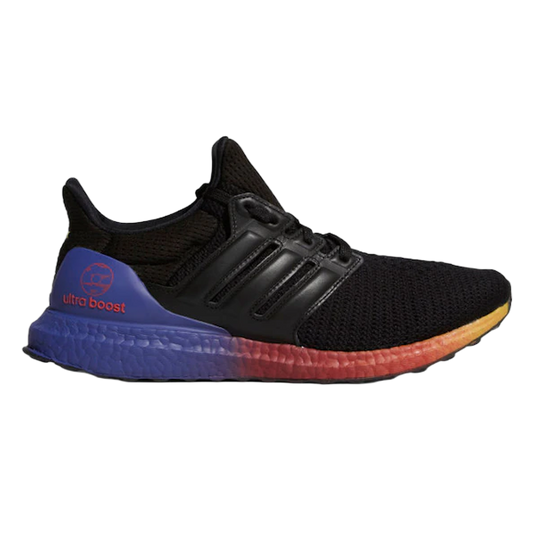 adidas Ultra Boost Nanjing FW3725