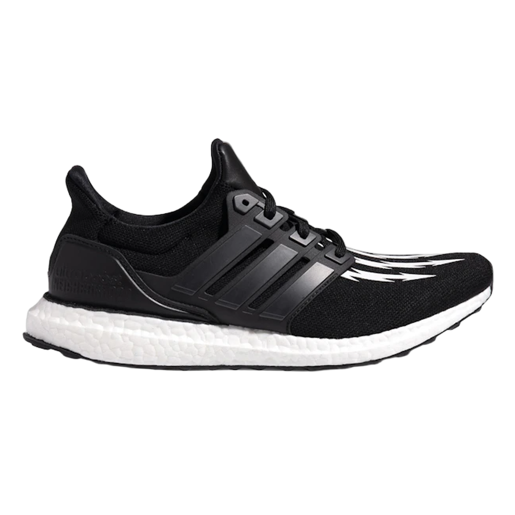 adidas Ultra Boost Neighborhood Black EG7649