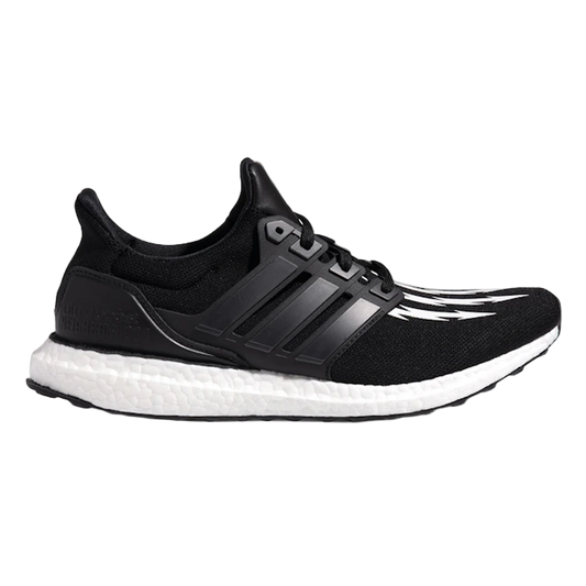 adidas Ultra Boost Neighborhood Black EG7649