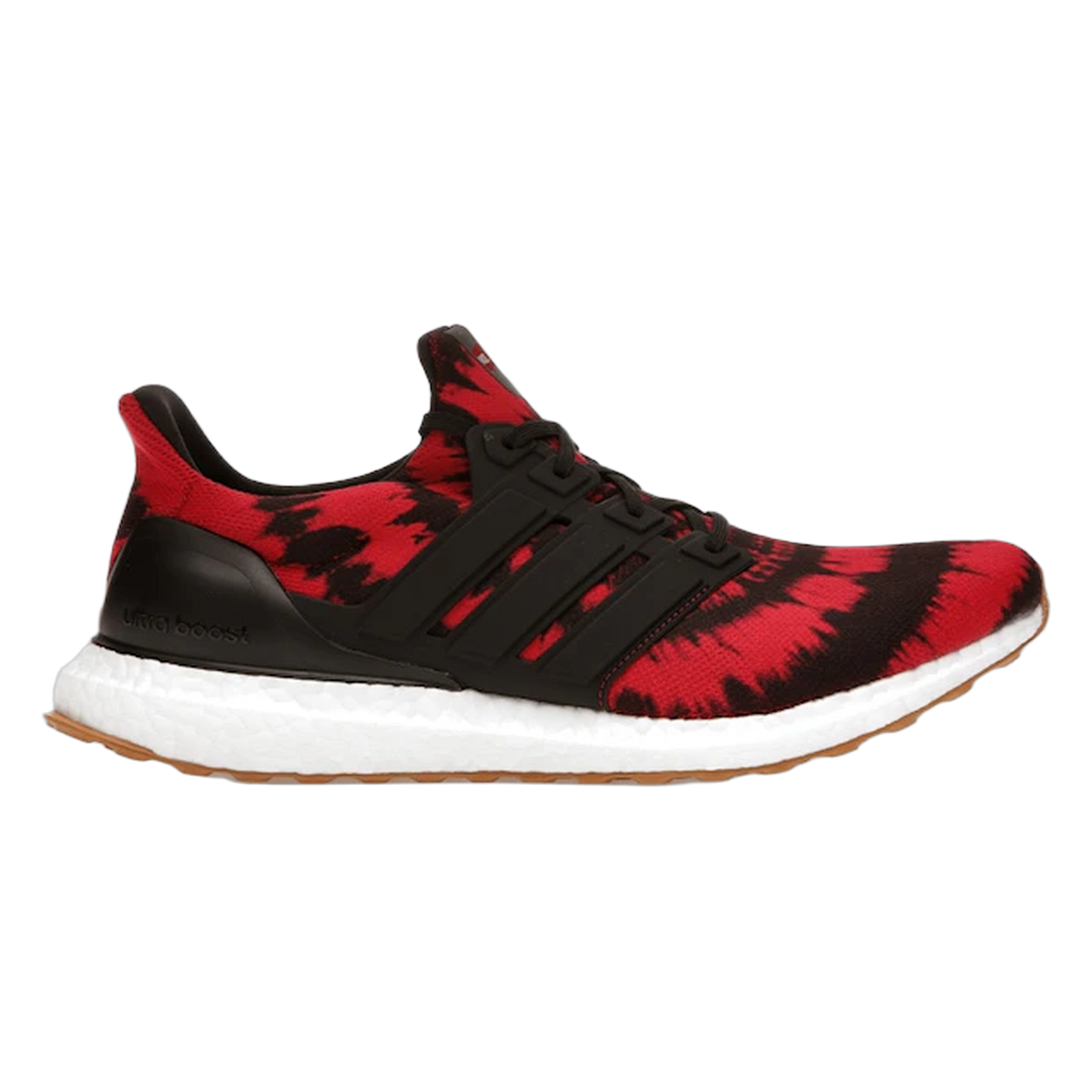 adidas Ultra Boost Nice Kicks No Vacancy GV7517