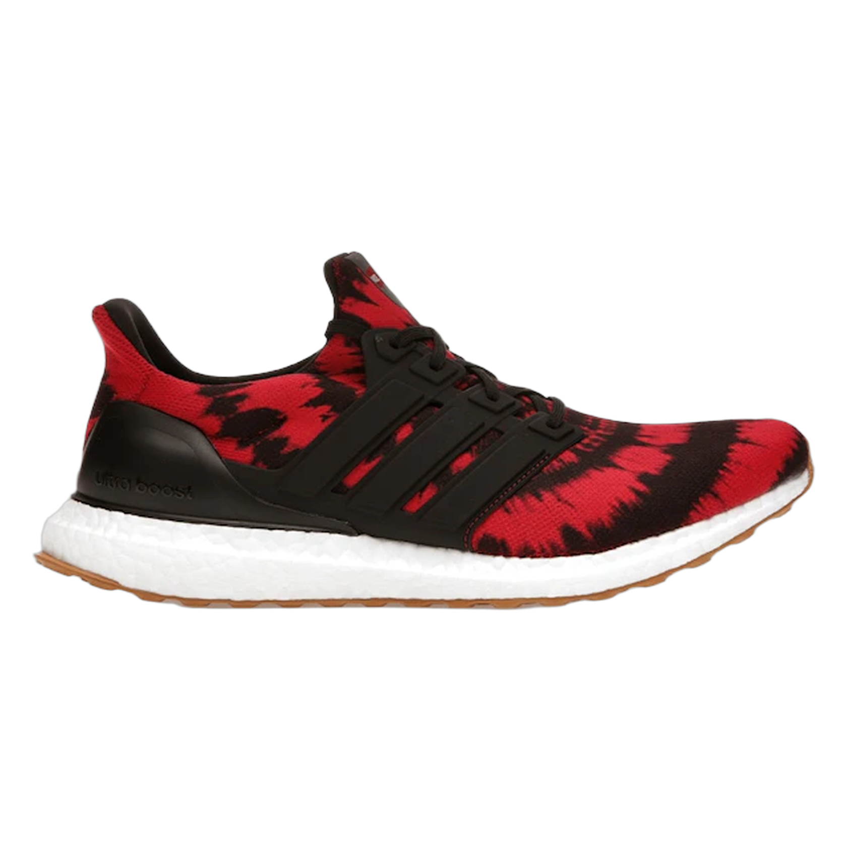 adidas Ultra Boost Nice Kicks No Vacancy GV7517