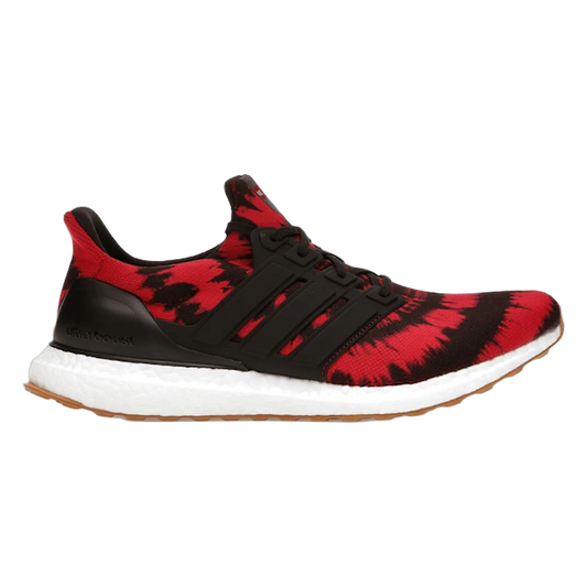 adidas Ultra Boost Nice Kicks No Vacancy GV7517