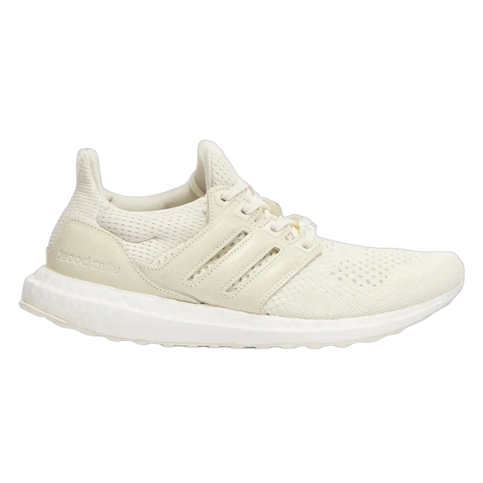 adidas Ultra Boost OG 1.0 END. Ceramic Craze GZ1155