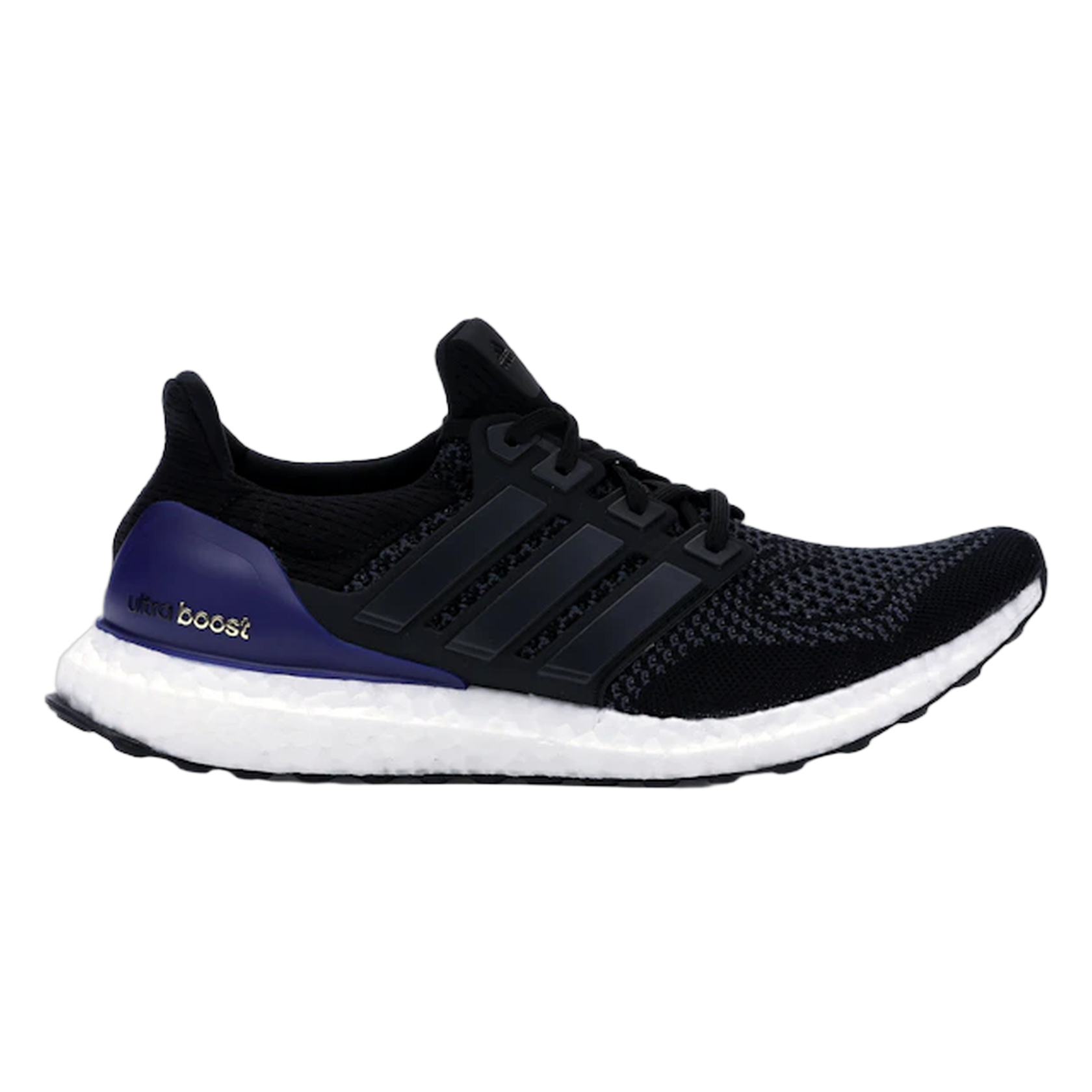 adidas Ultra Boost OG (2018/2020) G28319