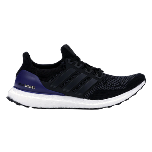 adidas Ultra Boost OG (2018/2020) G28319