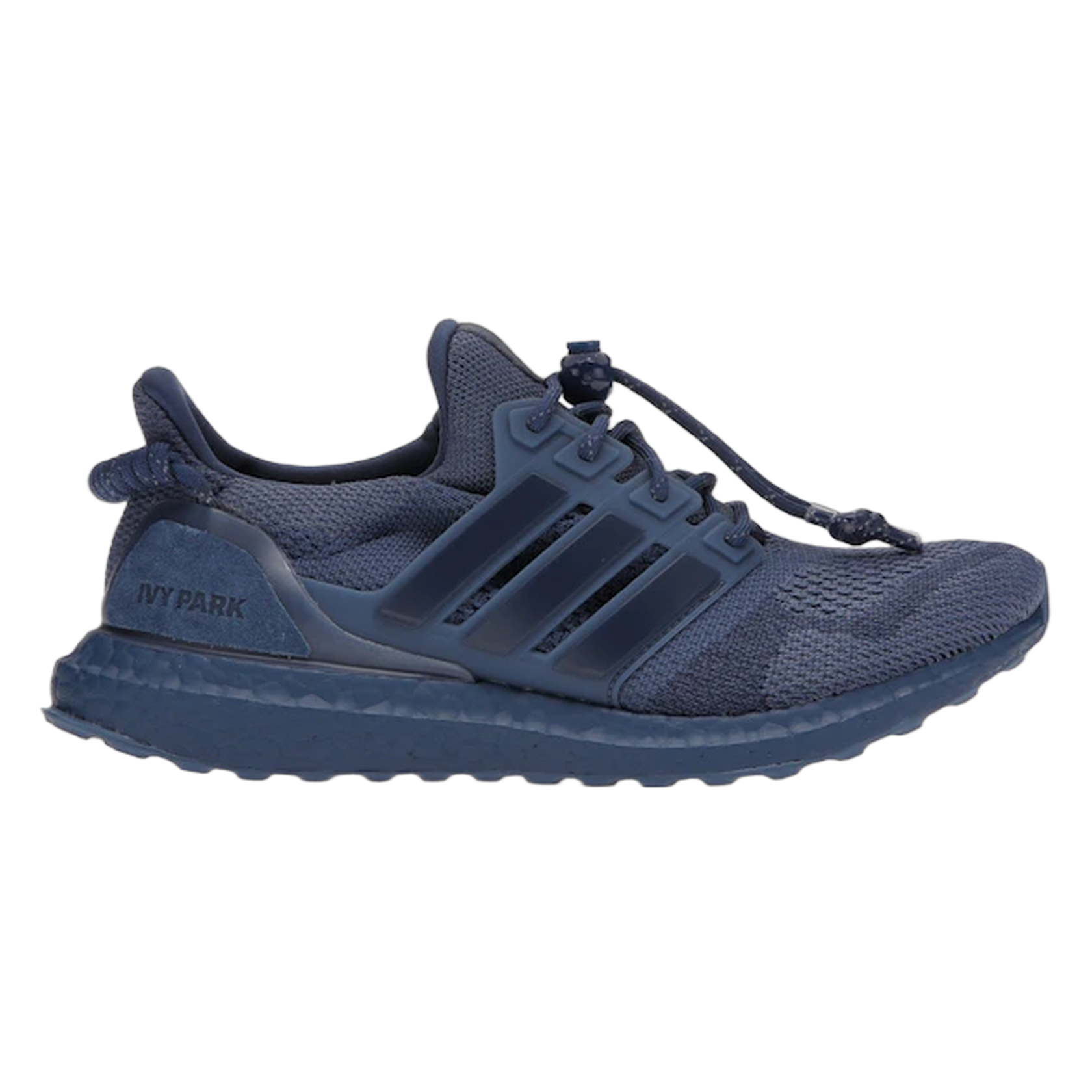 adidas Ultra Boost OG Beyonce Ivy Park Navy GW8682