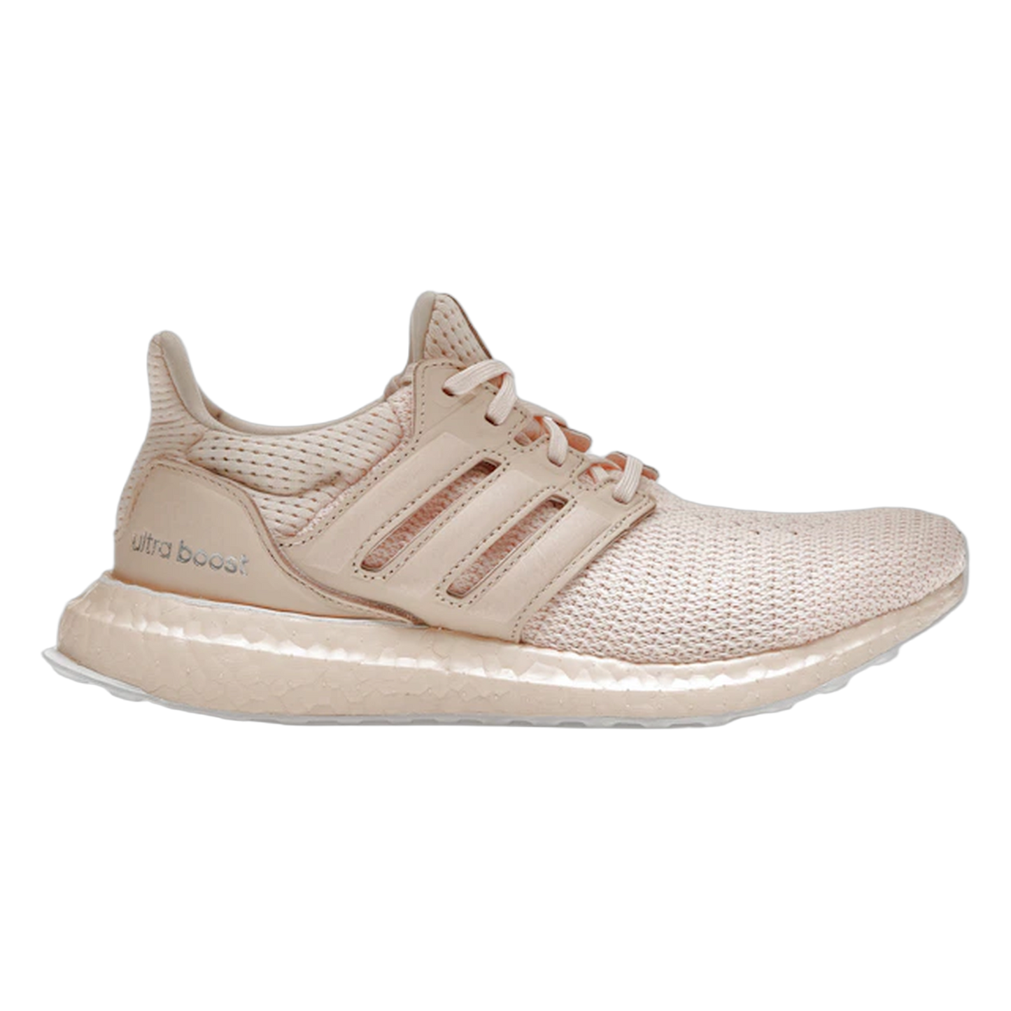 adidas Ultra Boost Pink Tint (W) FY6828