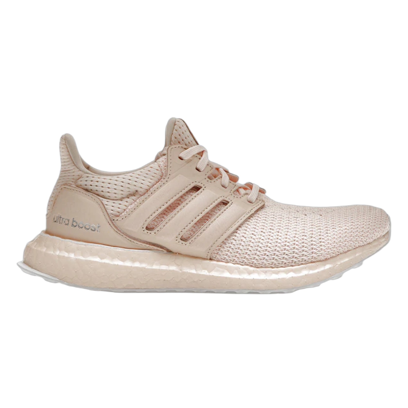 adidas Ultra Boost Pink Tint (W) FY6828