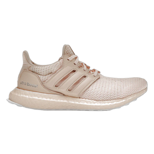 adidas Ultra Boost Pink Tint (W) FY6828