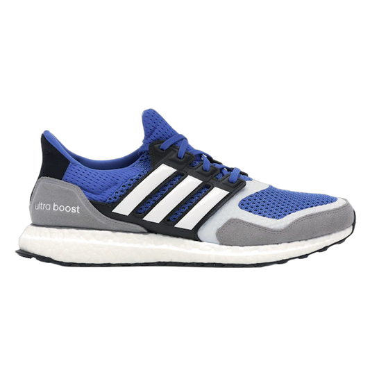 adidas Ultra Boost S&L Blue Grey EF1982