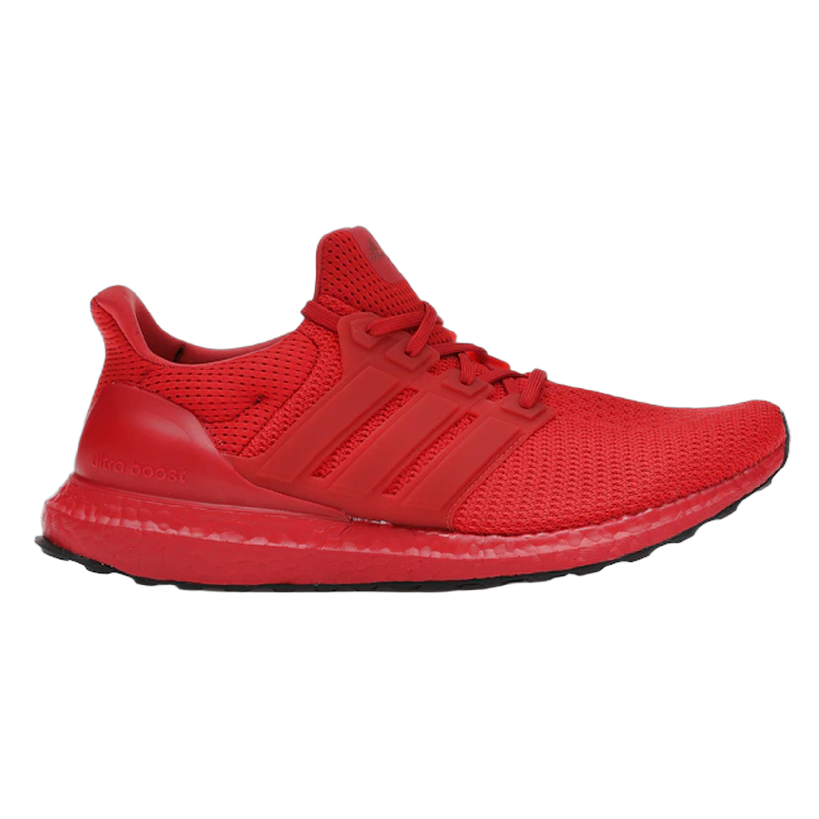 adidas Ultra Boost Scarlet (2020) FY7123