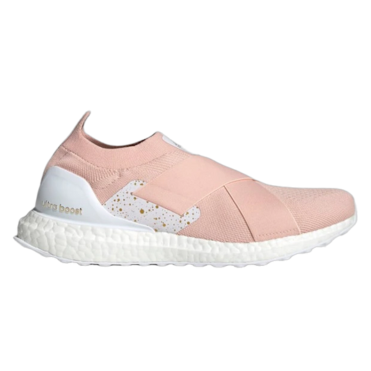 adidas Ultra Boost Slip-On DNA Vapour Pink (W) GZ3154