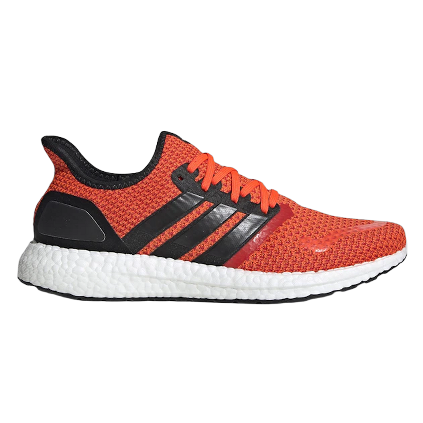 adidas Ultra Boost SpeedFactory Solar Red EG6194