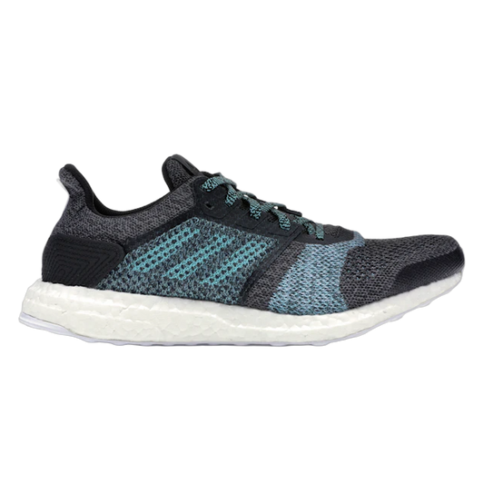 adidas Ultra Boost ST Parley Carbon DB0925