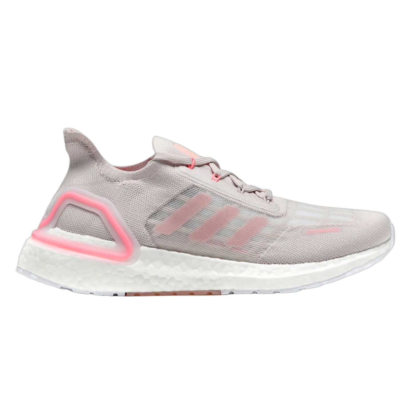 adidas Ultra Boost Summer.RDY Echo Pink (W) FY3475