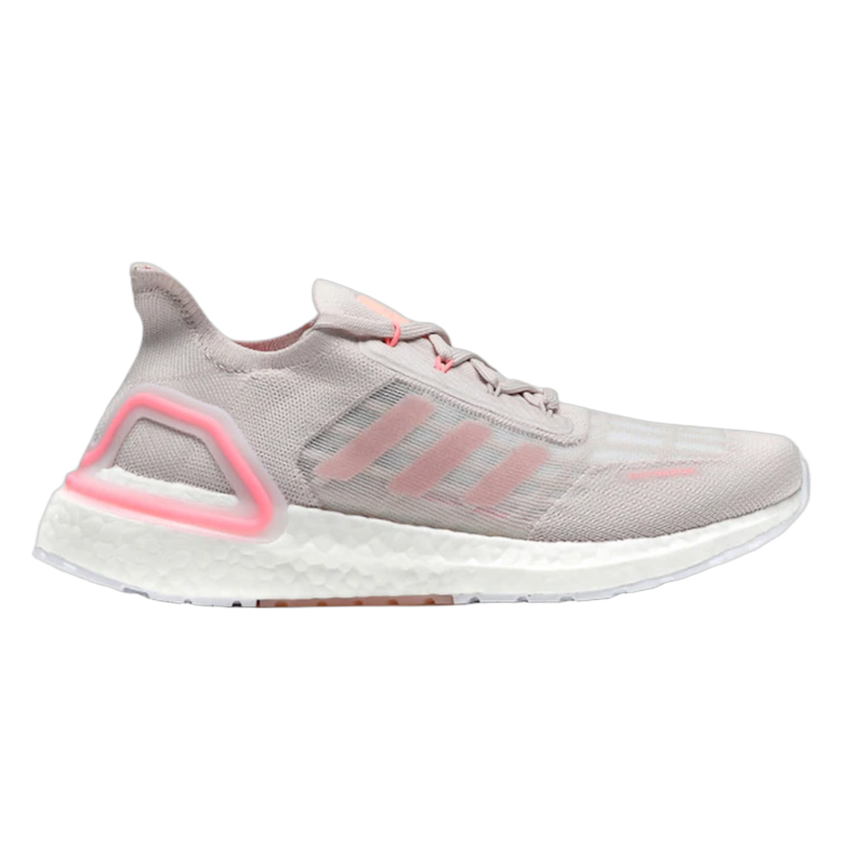 adidas Ultra Boost Summer.RDY Echo Pink (W) FY3475