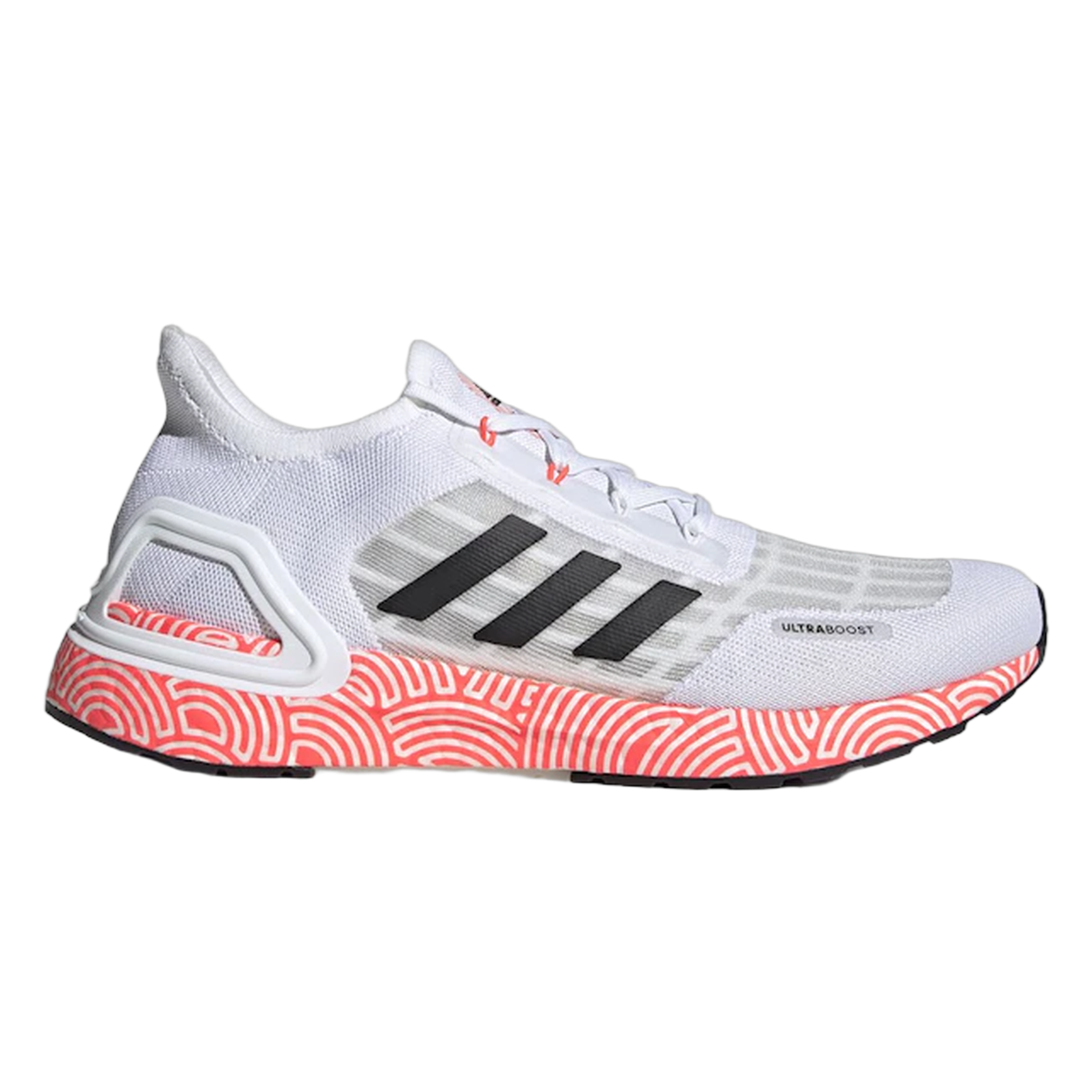 adidas Ultra Boost Summer.Rdy Hirocoledge Tokyo FX0031