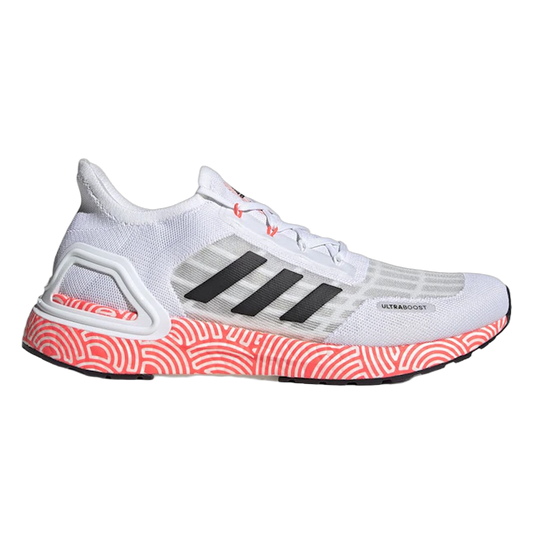 adidas Ultra Boost Summer.Rdy Hirocoledge Tokyo FX0031