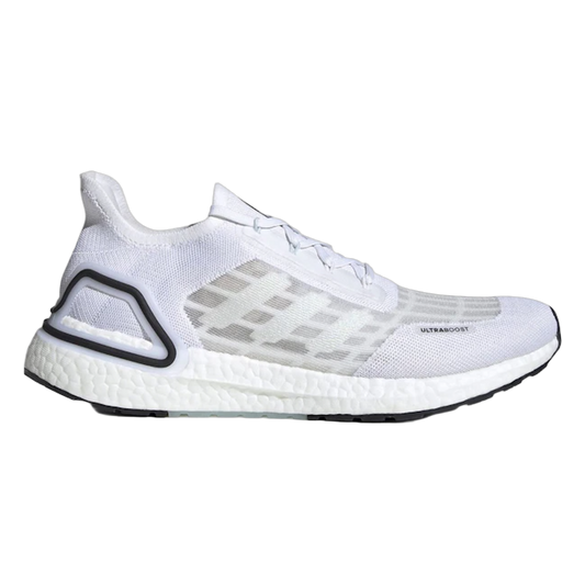 adidas Ultra Boost Summer.RDY White Black FY3473