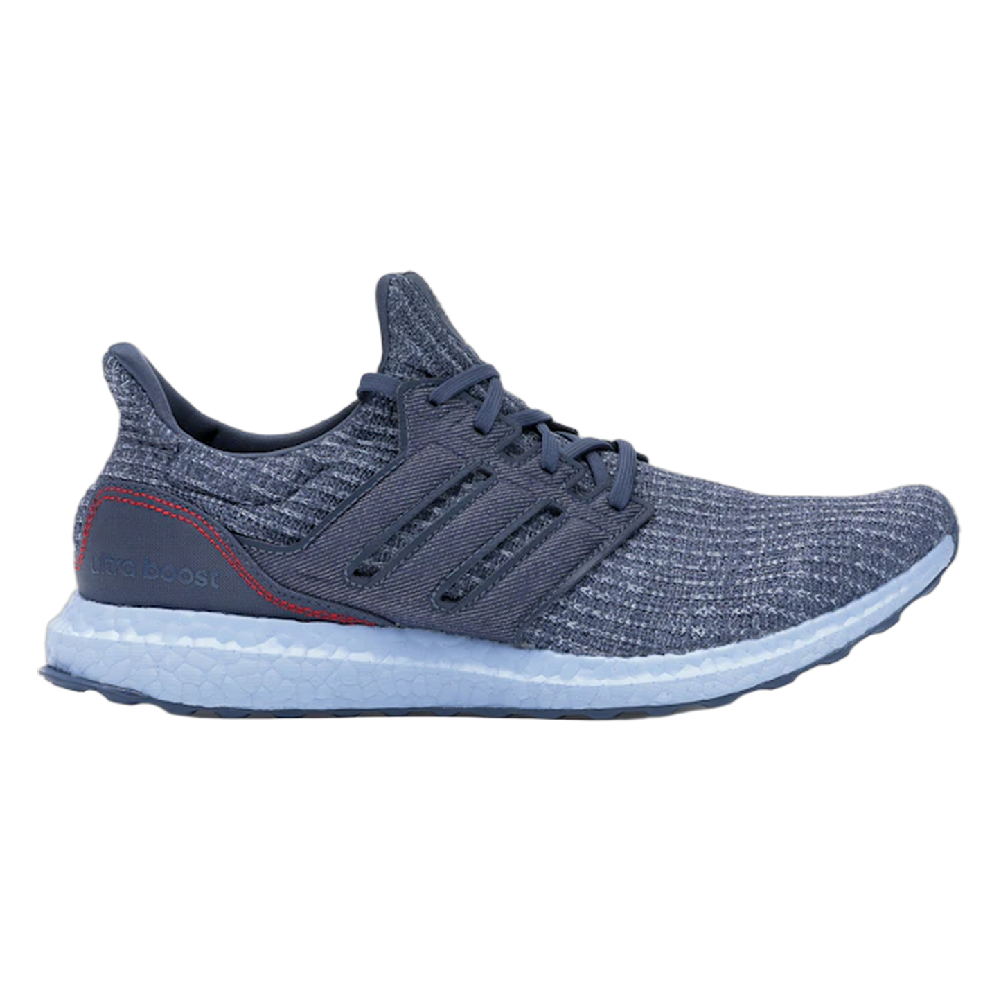 adidas Ultra Boost Tech Ink Glow Blue G54002