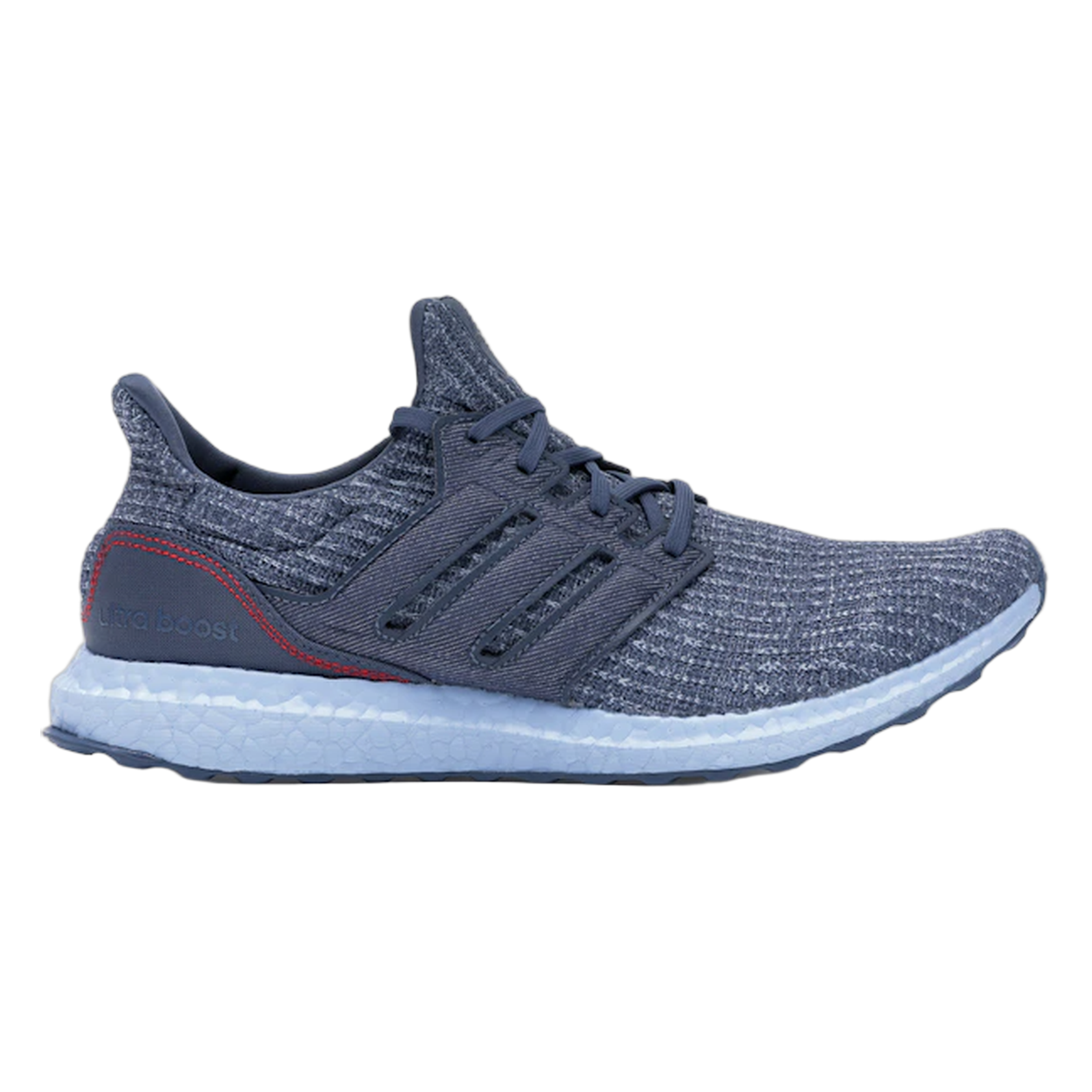 adidas Ultra Boost Tech Ink Glow Blue G54002