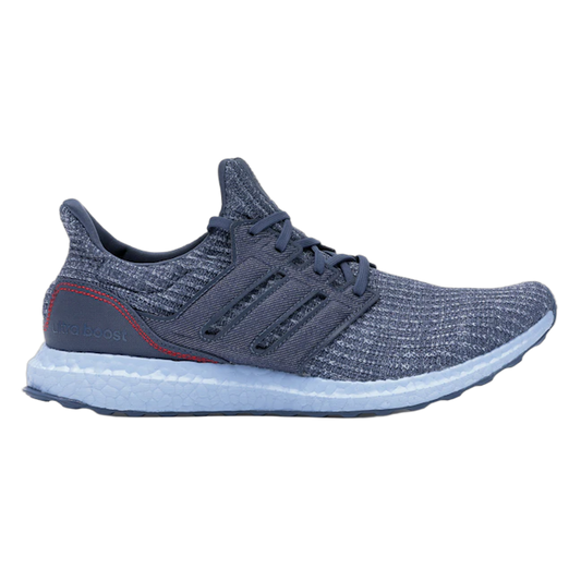 adidas Ultra Boost Tech Ink Glow Blue G54002