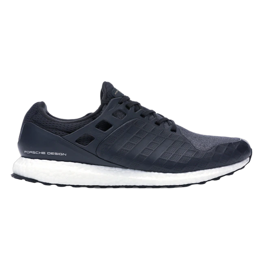adidas Ultra Boost Trainer Porsche Design Grey Five S81204