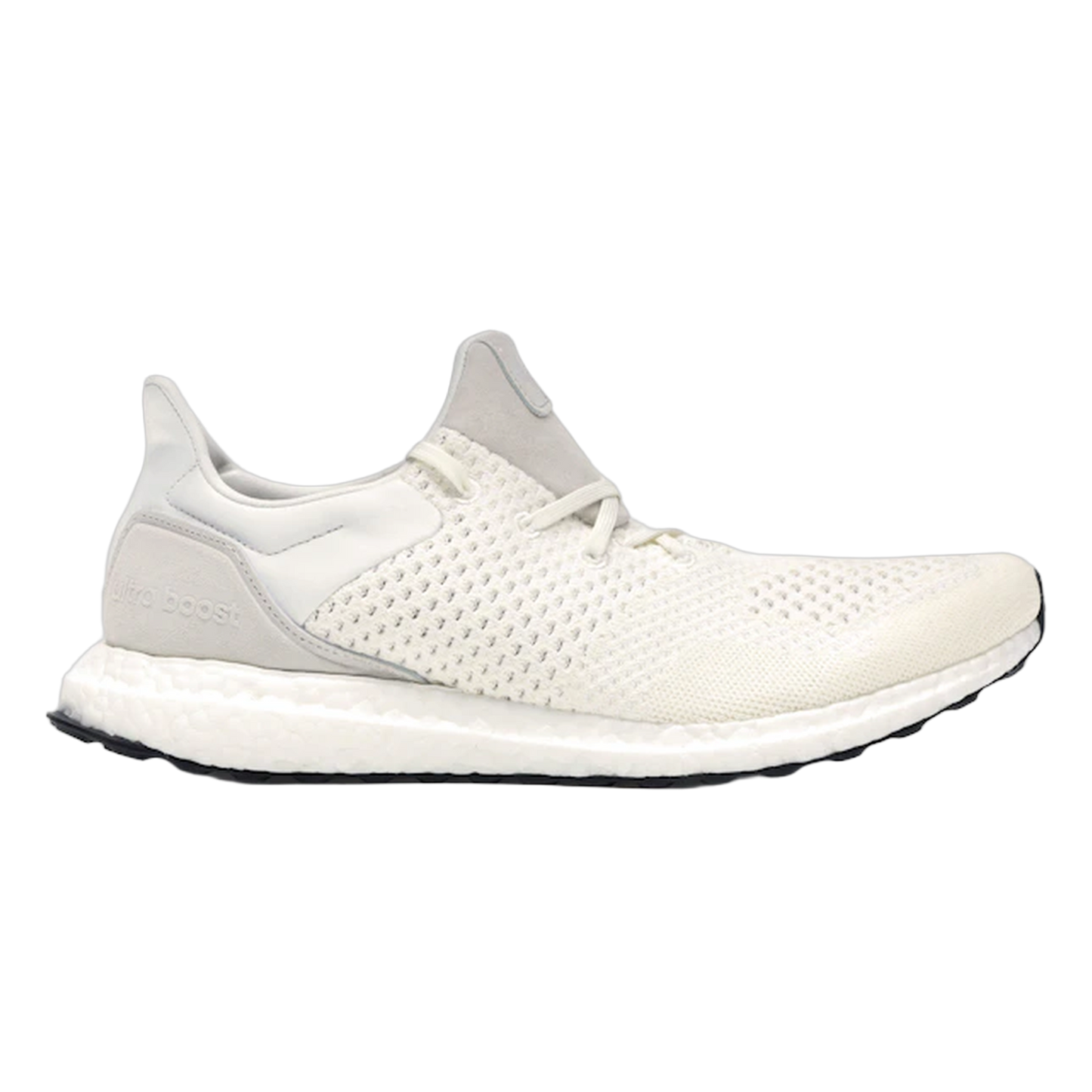 adidas Ultra Boost Uncaged CBC EE3731