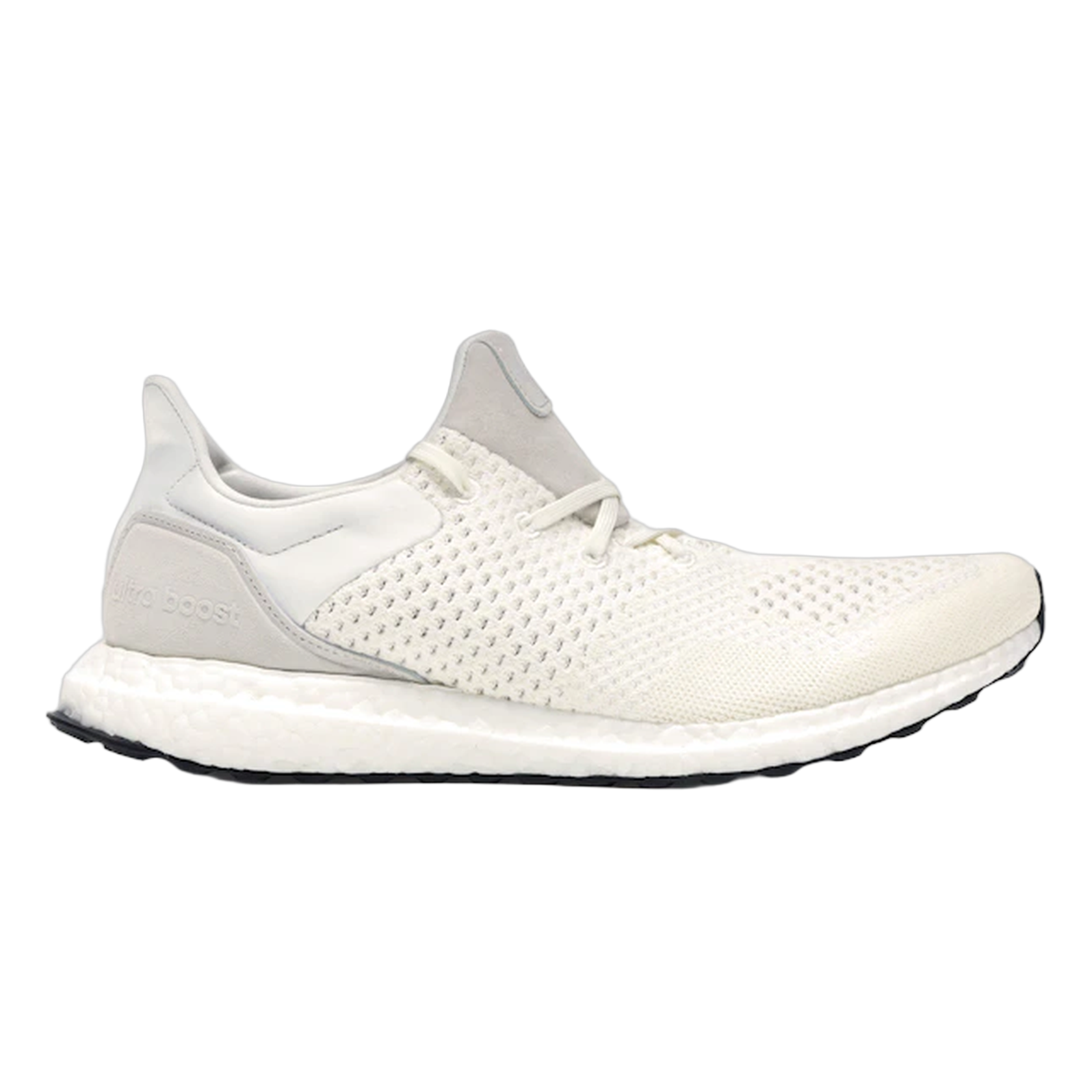 adidas Ultra Boost Uncaged CBC EE3731