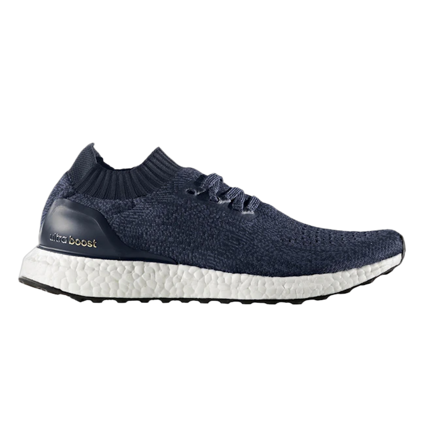adidas Ultra Boost Uncaged Collegiate Navy BB4274