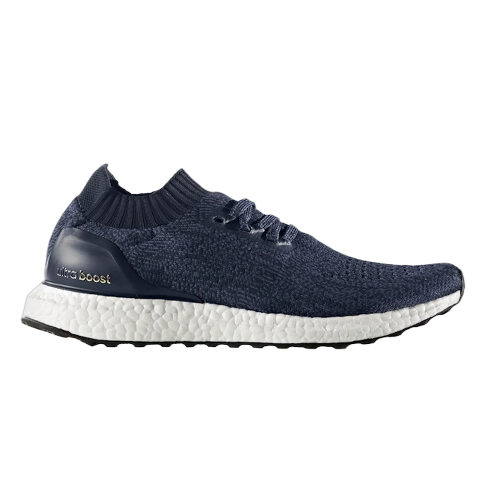 adidas Ultra Boost Uncaged Collegiate Navy BB4274