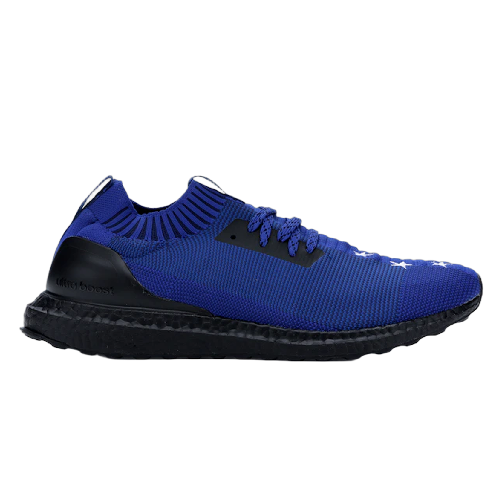 adidas Ultra Boost Uncaged Etudes D97732