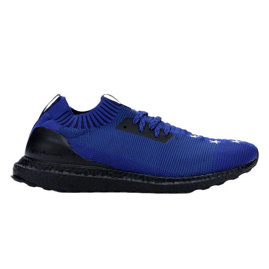 adidas Ultra Boost Uncaged Etudes D97732