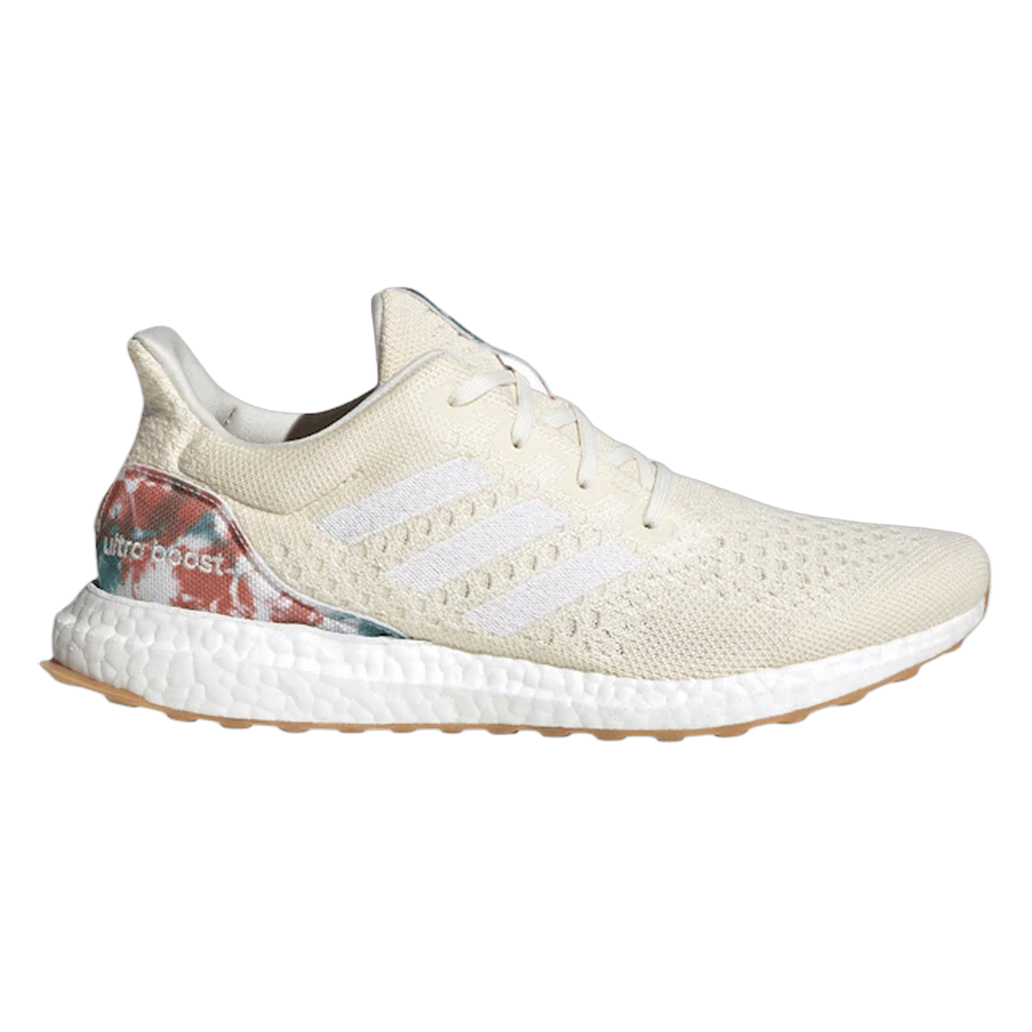 adidas Ultra Boost Uncaged Lab Off White FZ3981