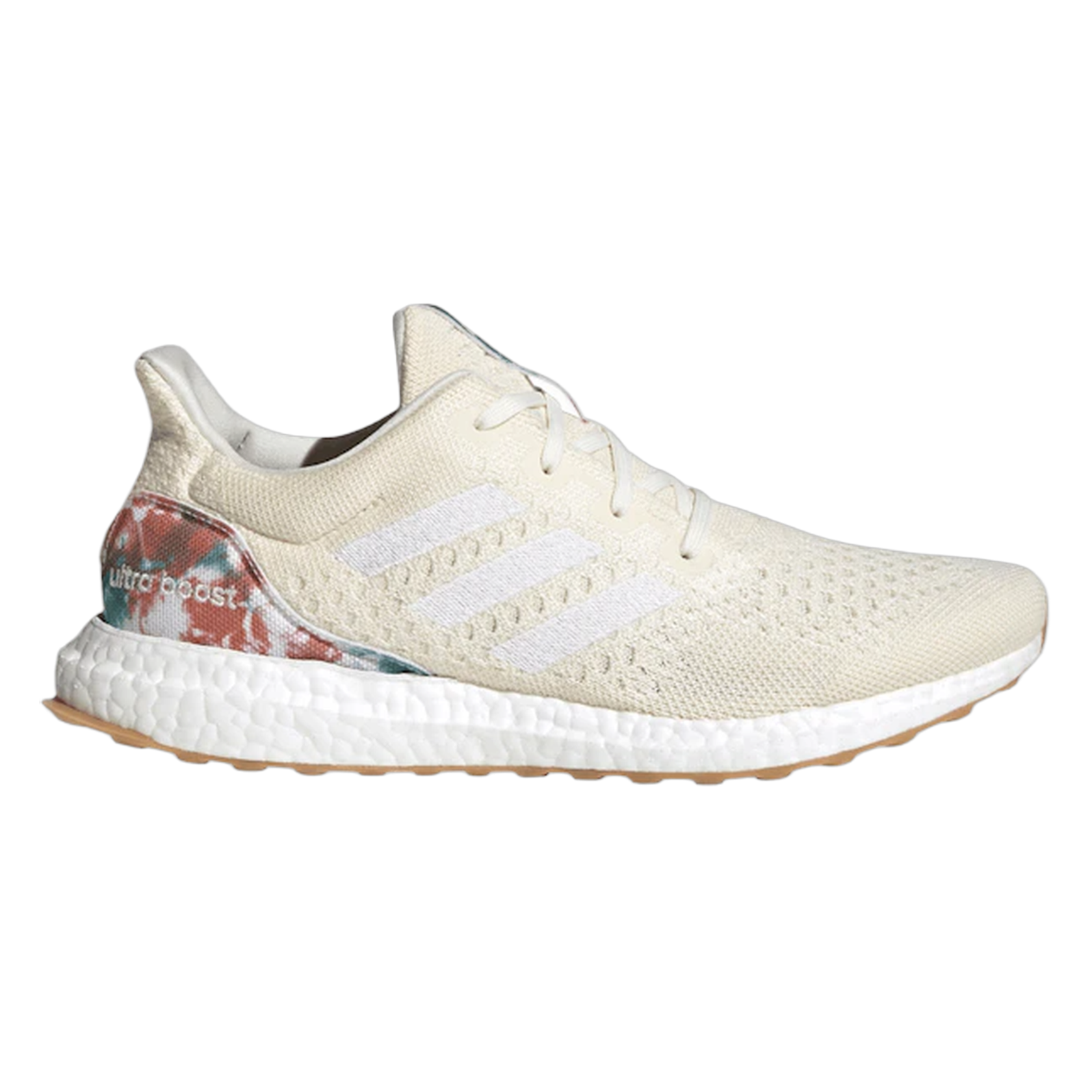 adidas Ultra Boost Uncaged Lab Off White FZ3981
