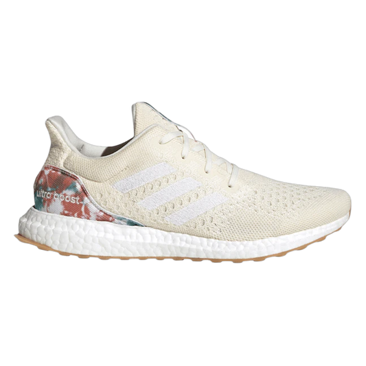 adidas Ultra Boost Uncaged Lab Off White FZ3981