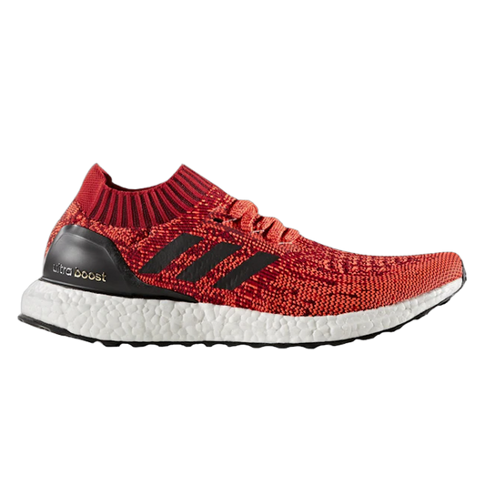 adidas Ultra Boost Uncaged Olympic Edition BA9302