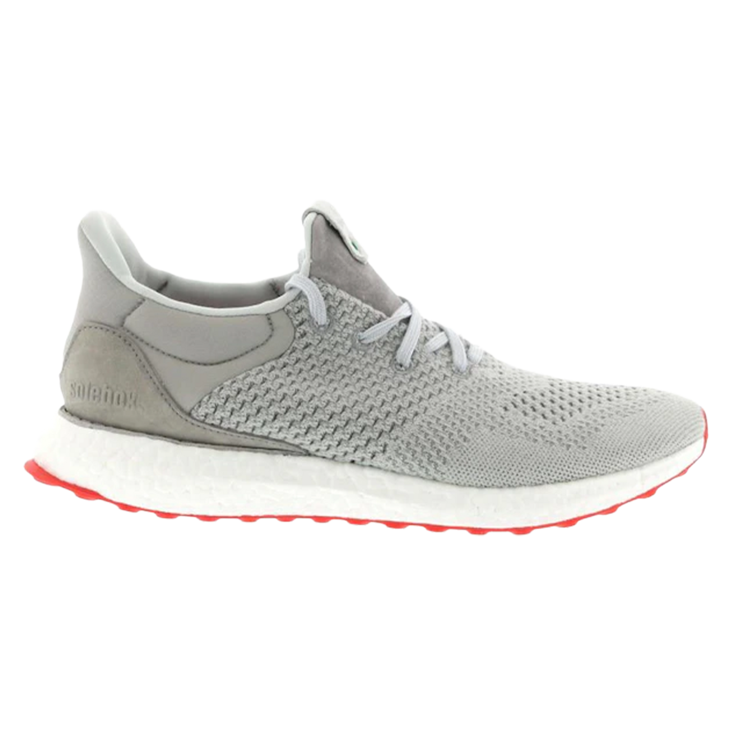 adidas Ultra Boost Uncaged Solebox S80338