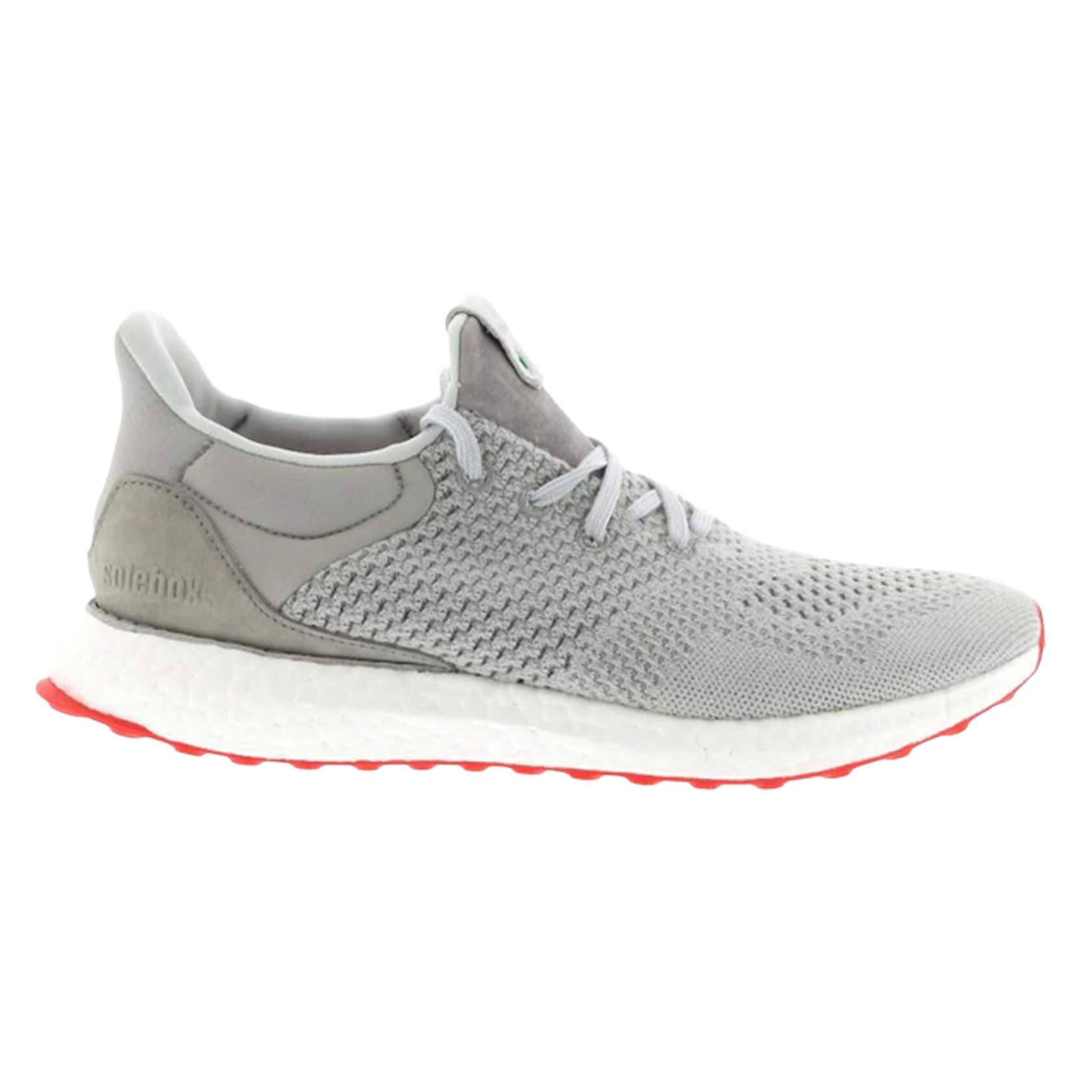 adidas Ultra Boost Uncaged Solebox S80338