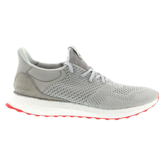 adidas Ultra Boost Uncaged Solebox S80338