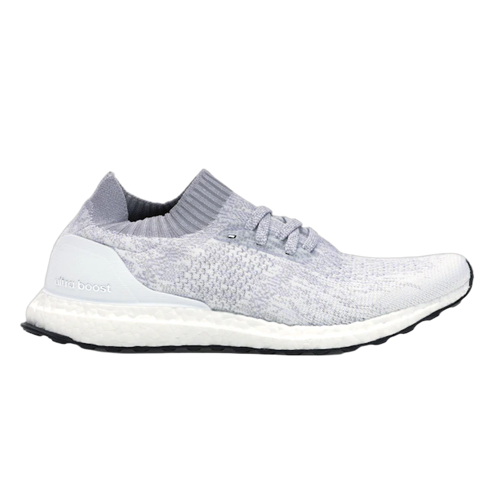 adidas Ultra Boost Uncaged White Tint DA9157