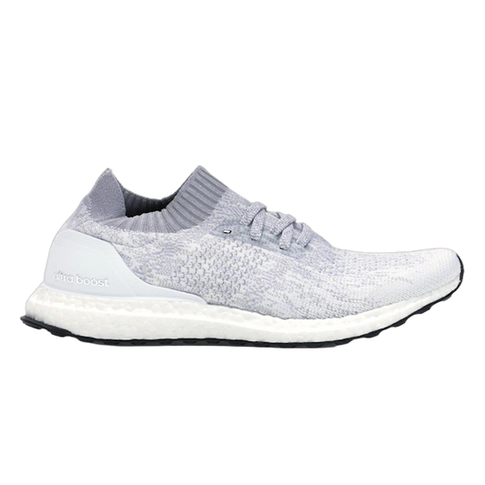 adidas Ultra Boost Uncaged White Tint DA9157