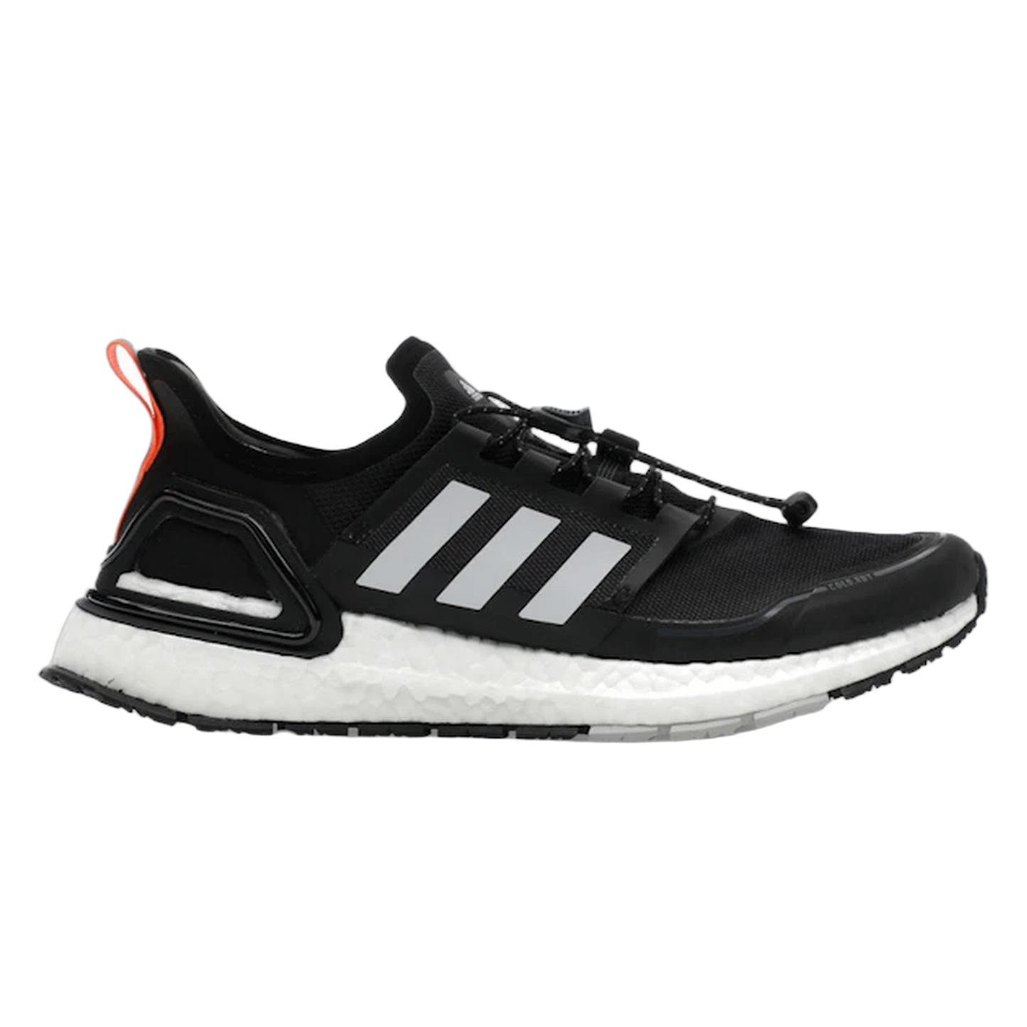 adidas Ultra Boost Winter.Rdy Core Black Cloud White EG5207