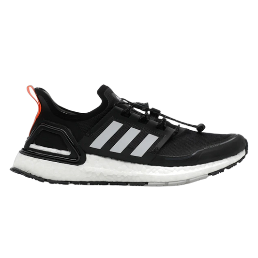 adidas Ultra Boost Winter.Rdy Core Black Cloud White EG5207