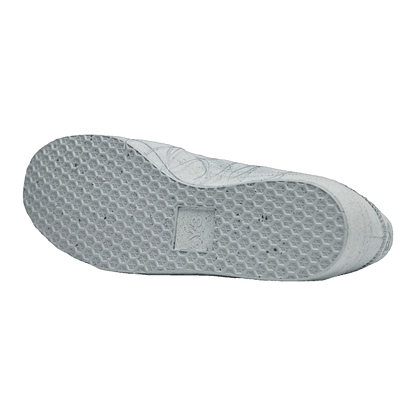 adidas Y-3 Gazelle Clear Onix Carbon Sohle IG0804