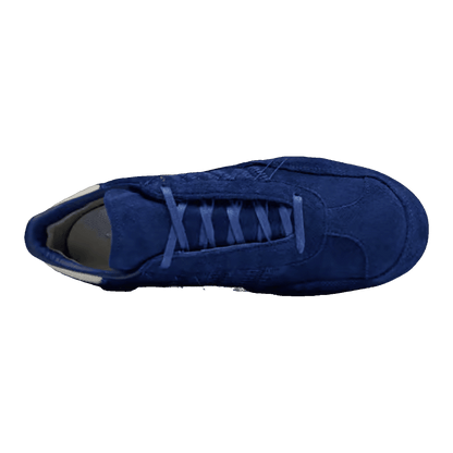 adidas Y-3 Gazelle Unity Ink Off White Oben ID4451