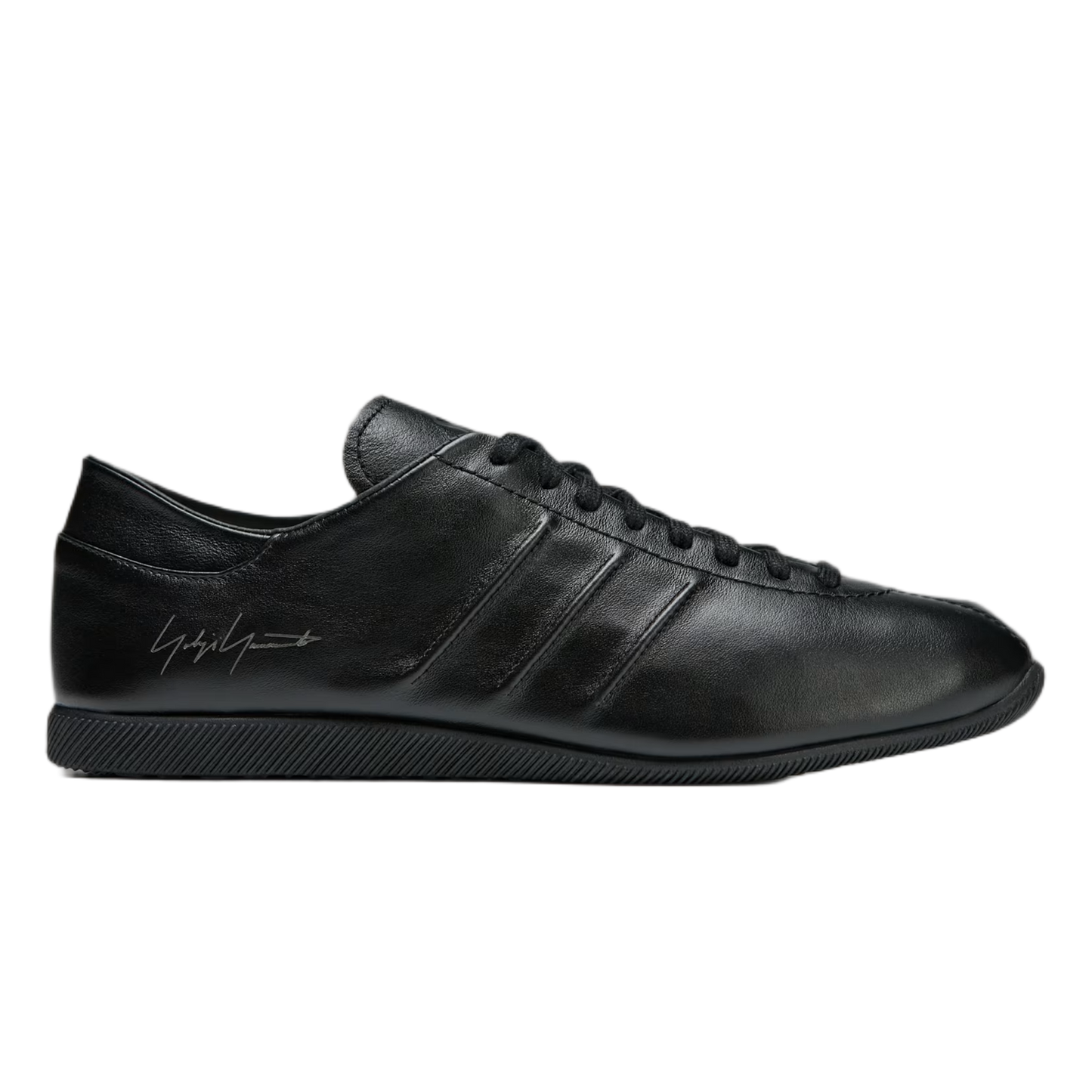 adidas Y-3 Japan Black