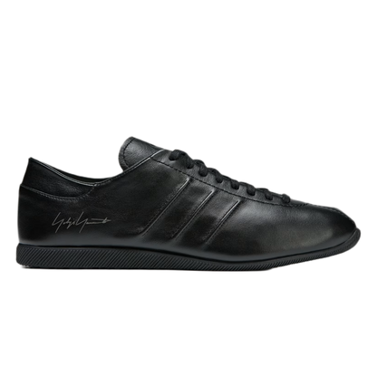 adidas Y-3 Japan Black