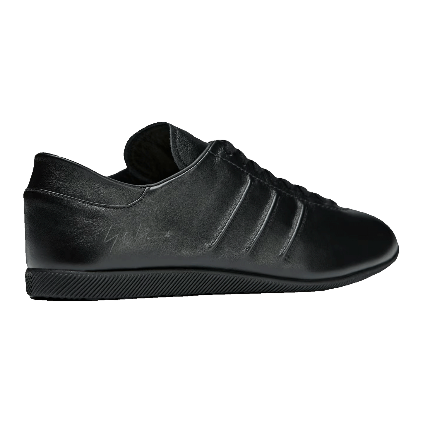 adidas Y-3 Japan Black