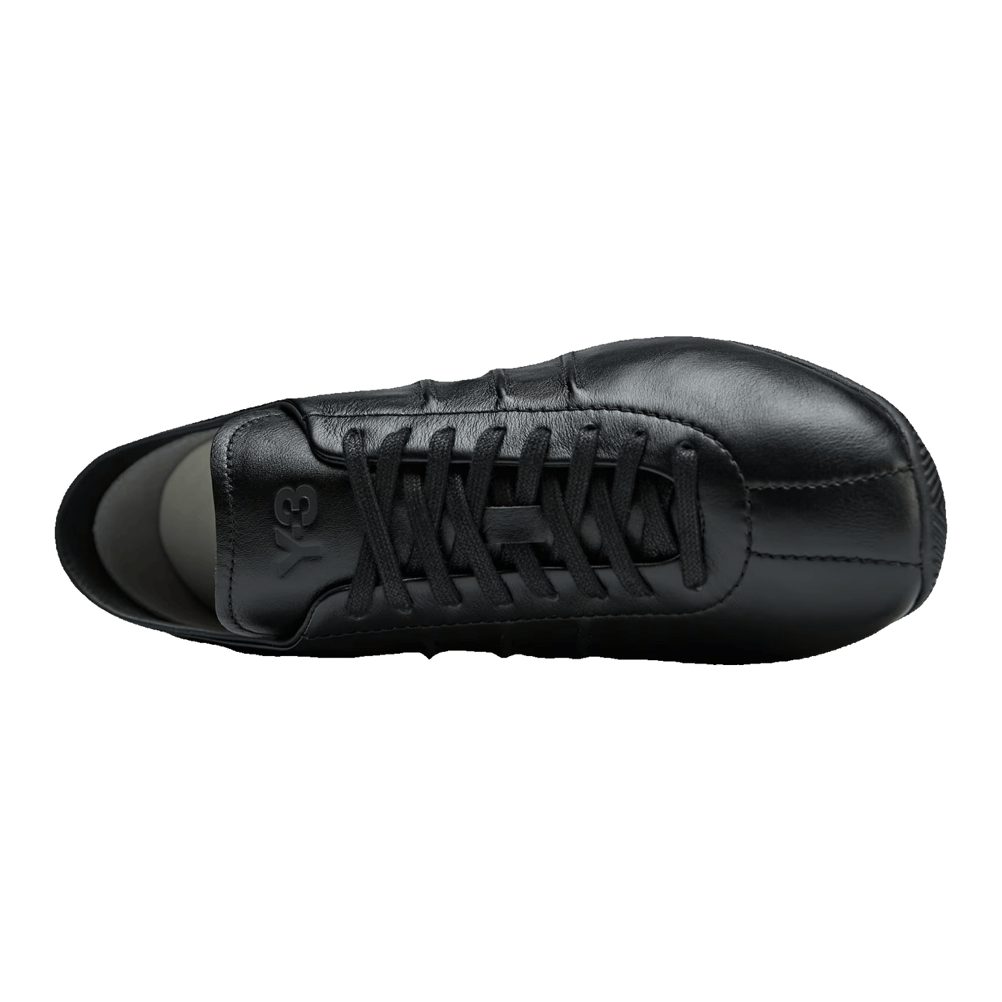 adidas Y-3 Japan Black